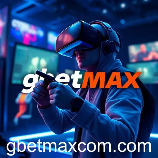 Gaming Platforms Revolution and Innovations in 2025