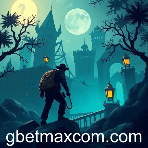 Online Gaming Trends and Challenges