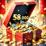 Free 777 Promotion gbetmax com