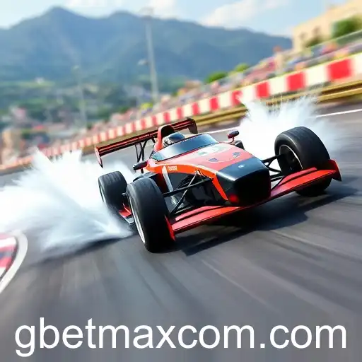 The Rise of GBetMax: Gaming Trends Shaping the Industry