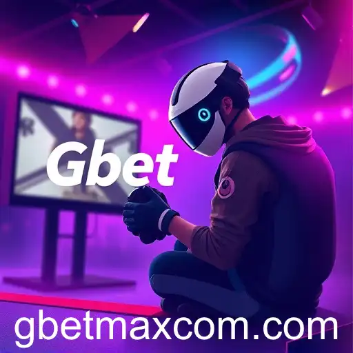 The Rise of Gbetmax in the Digital Gaming Arena