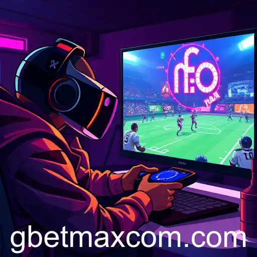 The Rise of Online Gaming Platforms in 2025